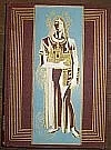 Dějiny národu českého v Čechách a na Moravě IV