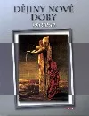 Dějiny nové doby