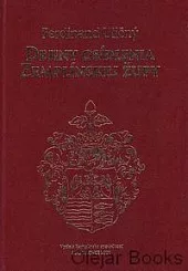 Dejiny osídlenia Zemplínskej župy