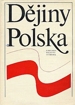 Dějiny Polska