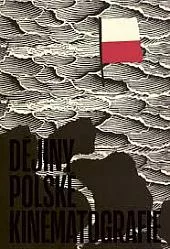Dějiny polské kinematografie