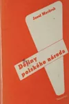 Dějiny polského národa