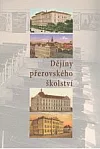 Dějiny přerovského školství
