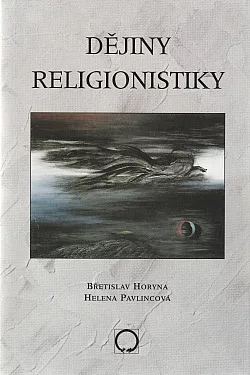 Dějiny religionistiky