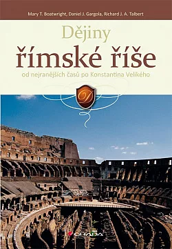 Dějiny římské říše