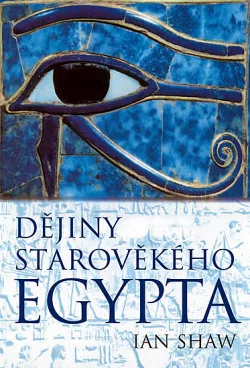 Dějiny starověkého Egypta