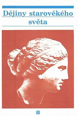 Dějiny starověkého světa