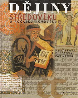 Dějiny středověku a počátku novověku