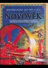 Novověk : posledních 500 let