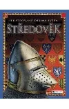Středověk