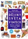 Dějiny světa v datech