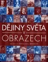 Dějiny světa v obrazech