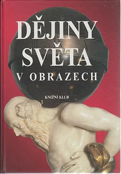Dějiny světa v obrazech