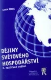 Dějiny světového hospodářství