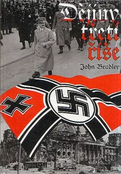 Dějiny třetí říše