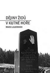 Dějiny Židů v Kutné Hoře