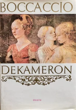 Dekameron