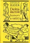 Dekameron humoru a satiry