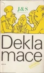 Deklamace