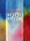 Dělení slov
