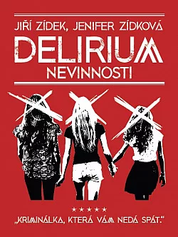 Delirium nevinnosti