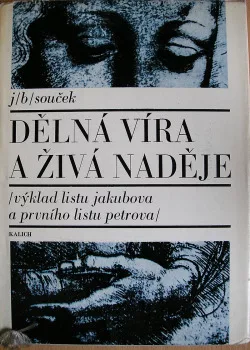 Dělná víra a živá naděje