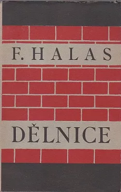 Dělnice