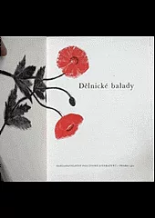 Dělnické balady
