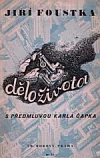 Dělo života