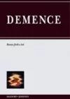 Demence