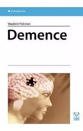 Demence
