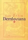 Demloviana