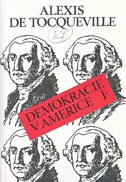 Demokracie v Americe I.