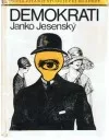Demokrati