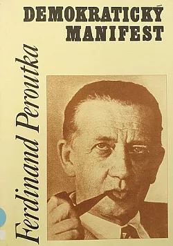 Demokratický manifest