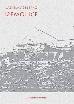 Demolice