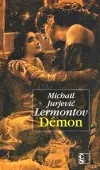 Démon
