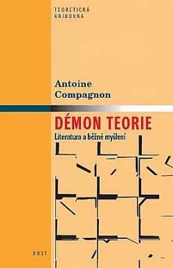 Démon teorie