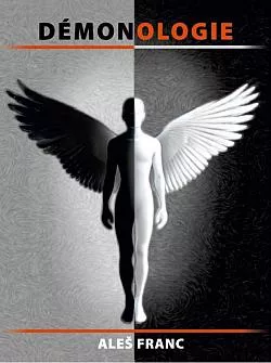 Démonologie