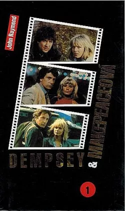 Dempsey & Makepeaceová 1