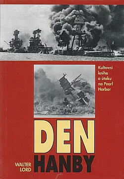 Den hanby