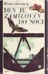 Den je zamilován do noci