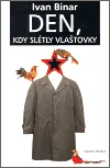 Den, kdy slétly vlaštovky