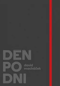 Den po dni