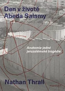 Den v životě Abeda Salamy