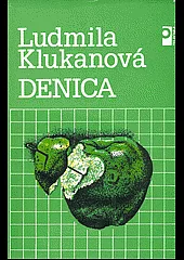 Denica