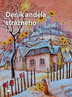 Deník anděla strážného