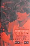 Deník aneb Smrt Režiséra 89 - 93