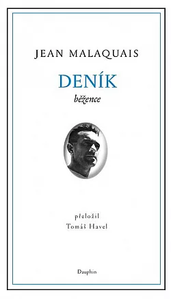 Deník běžence