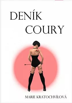 Deník coury